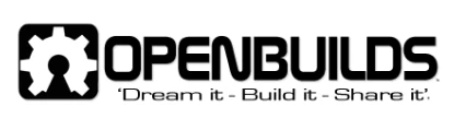 OpenBuilds Part Store