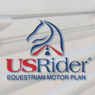 usrider.org logo