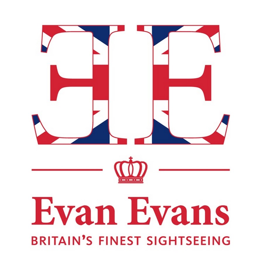 evanevanstours.com logo