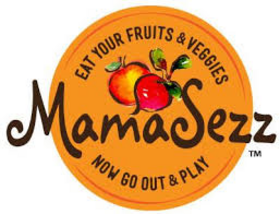 mamasezz.com logo