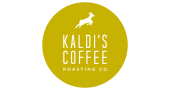 Kaldi’s Coffee