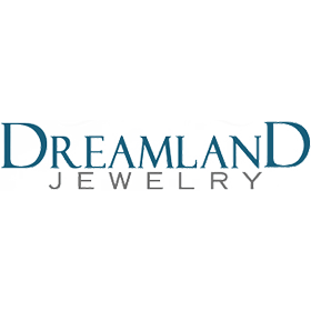 dreamlandjewelry.com logo