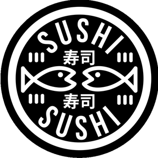 sushisushi.co.uk logo