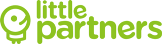 littlepartners.com logo