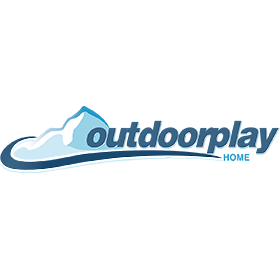 outdoorplay.com logo