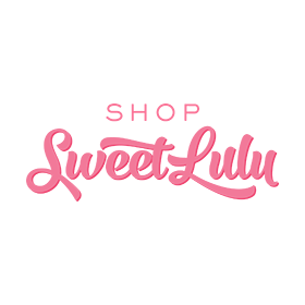 shopsweetlulu.com logo