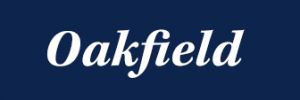 oakfield-direct.co.uk logo