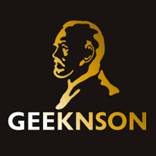 geeknson.co.uk logo