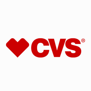 cvs.com logo