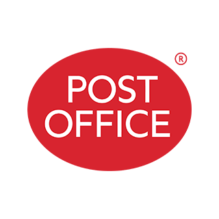 Post Office