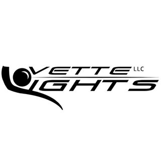 vette-lights.com logo