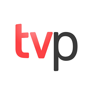 tvplayer.com logo