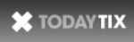 todaytix.com logo