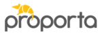 proporta.co.uk logo