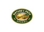 naturespath.com logo