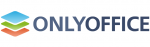 onlyoffice.com logo