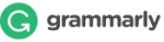 grammarly.com logo