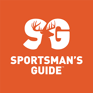 sportsmansguide.com logo