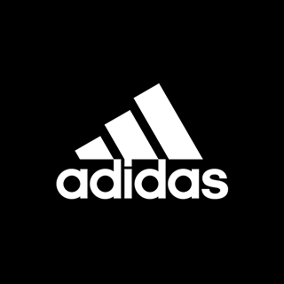 adidas.com logo