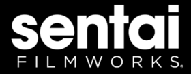 sentaifilmworks.com logo