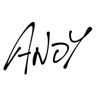 andyblank.com logo