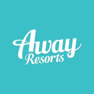 awayresorts.co.uk logo