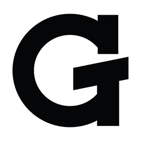 gpen.com logo