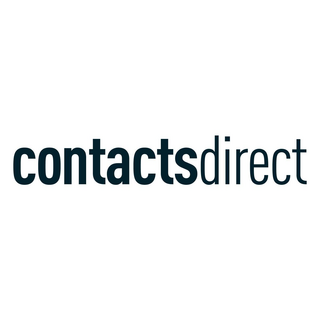 contactsdirect.com logo