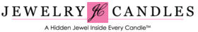 jewelrycandles.com logo