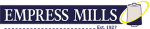 empressmills.co.uk logo