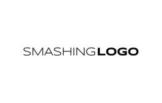 smashinglogo.com logo