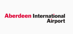 aberdeenairport.com logo