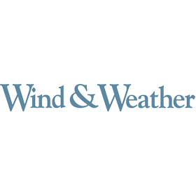 windandweather.com logo