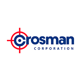 crosman.com logo