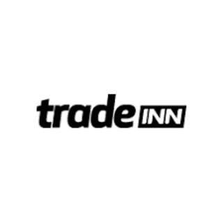 tradeinn.com logo