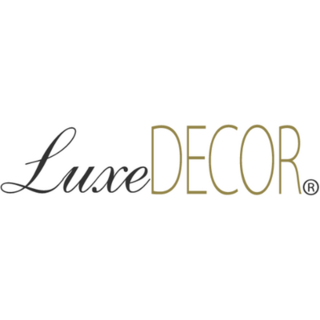 LuxeDecor