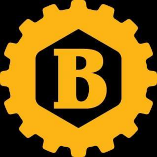 busybeetools.com logo