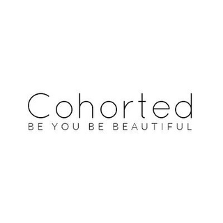 cohorted.co.uk logo