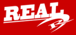 realwatersports.com logo