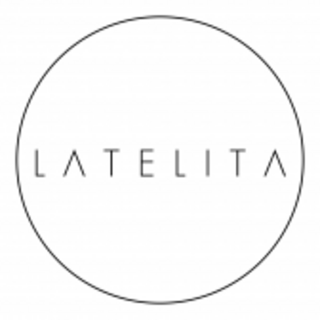 latelita.com logo