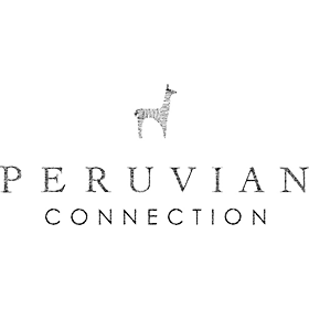 peruvianconnection.com logo