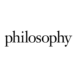 philosophy.com logo