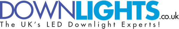 downlights.co.uk logo