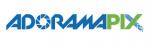 adoramapix.com logo