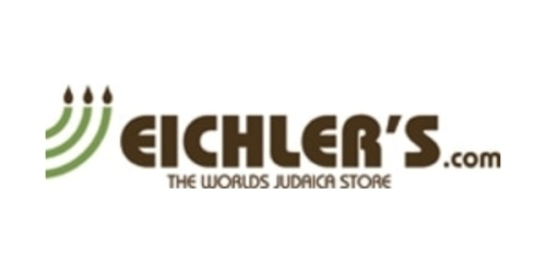 eichlers.com logo