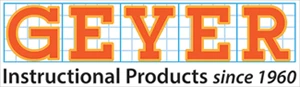 geyerinstructional.com logo