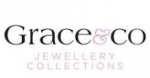 Grace & Co