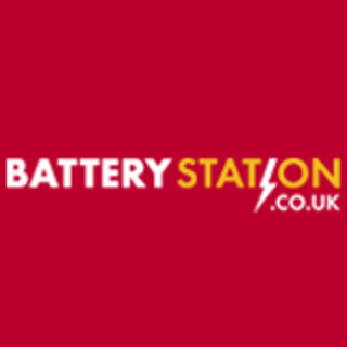 batterystation.co.uk logo