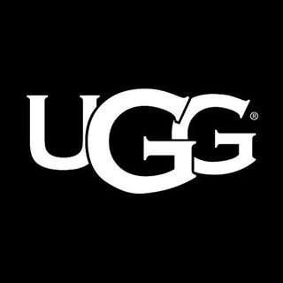 ugg.com logo