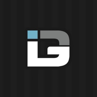 idgaming.co.uk logo